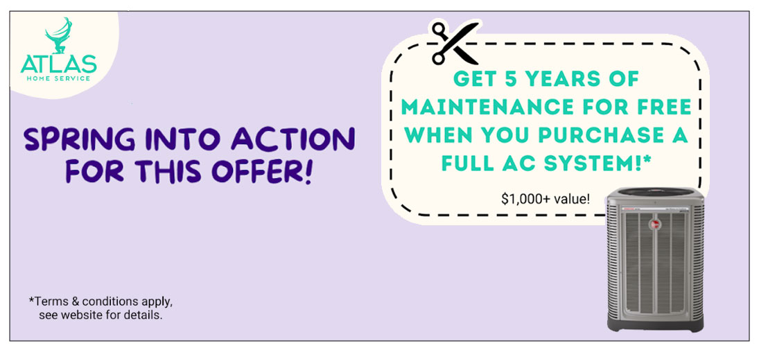 coupon_121