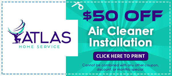 coupon_2