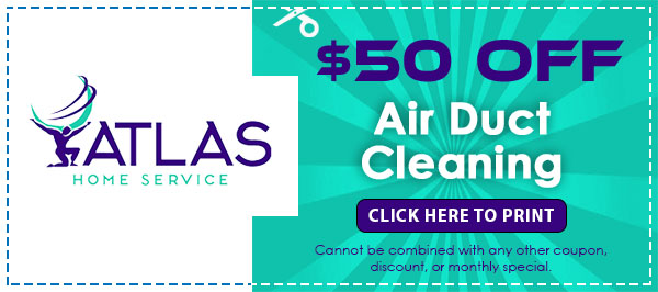 coupon_3