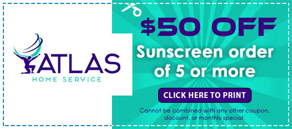 coupon_4