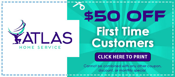 coupon_1