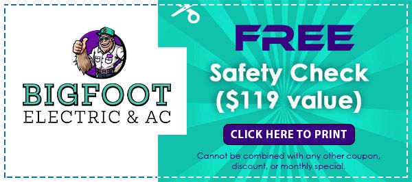 coupon_5