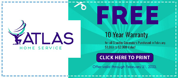 coupon_12