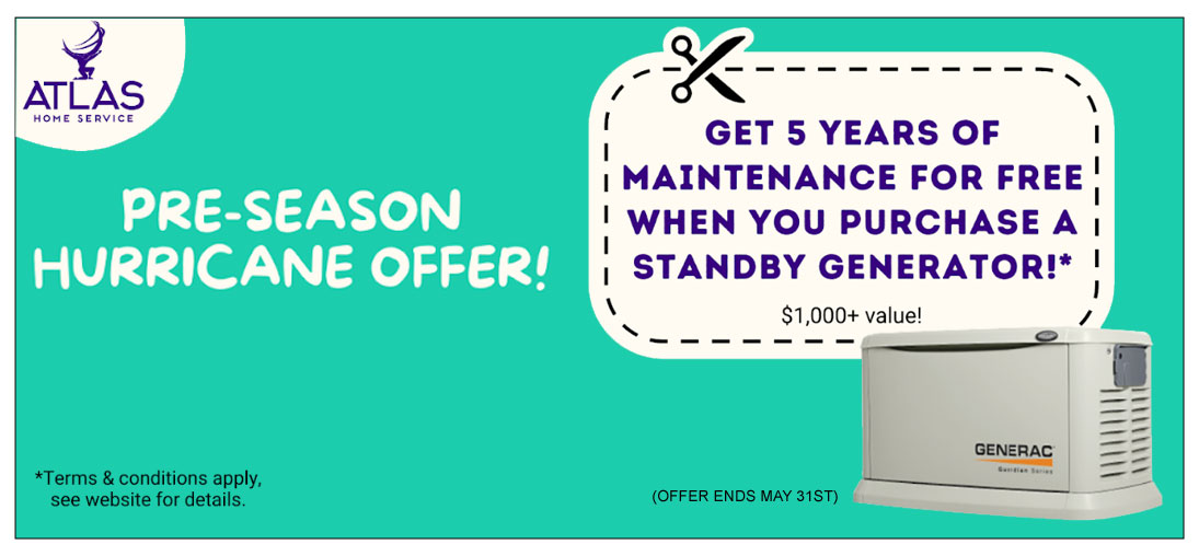 coupon_120