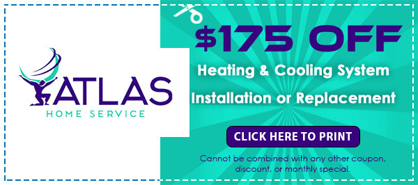 coupon_7