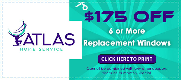 coupon_9