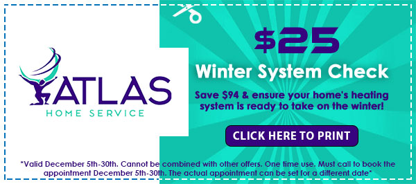coupon_11